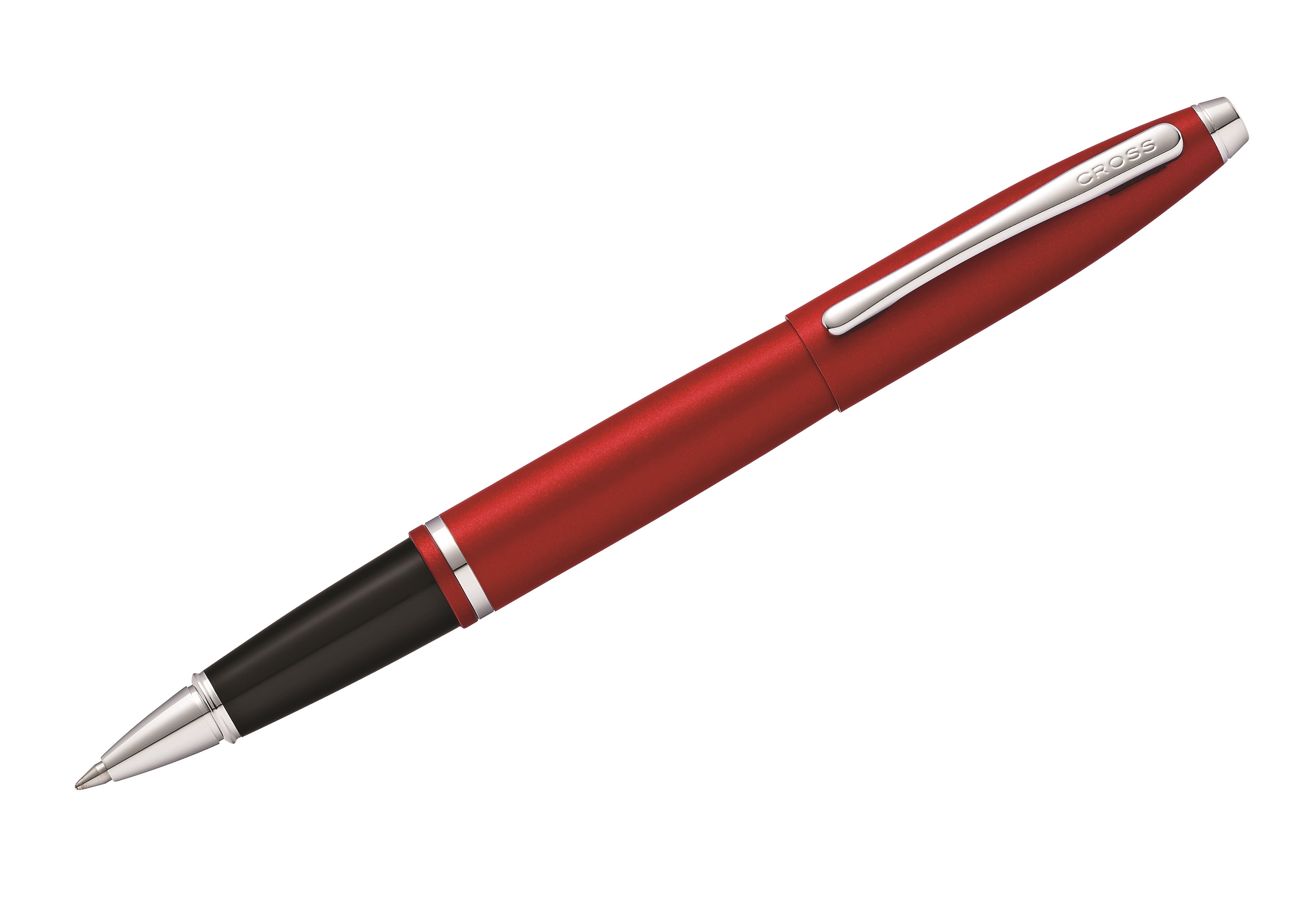 Cross Calais Rollerball